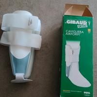 cavigliera gibaud 