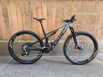 E-MTB LIGHT