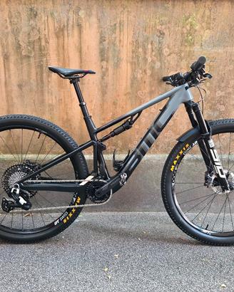 E-MTB LIGHT