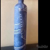 Borraccia capacità 1 litro