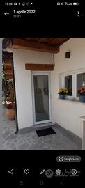 Appartamento monolocale