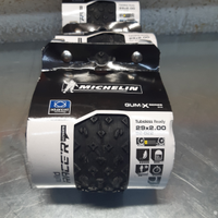 Copertoni Mtb michelin