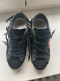 Philippe Model sneakers