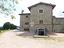 Immagine 7