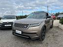 land-rover-range-velar-2-0d-i4-240-cv-se