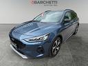 ford-focus-4nd-serie-1-0-ecoboost-hybrid-125-