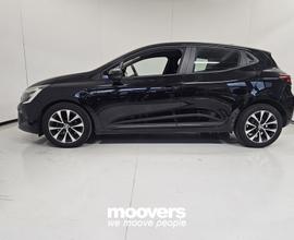 RENAULT Clio TCe 90 CV 5 porte Equilibre
