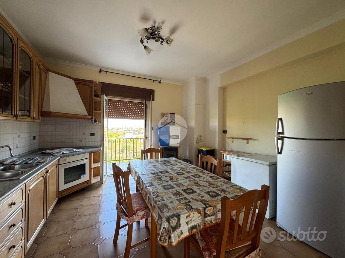 Appartamento – Corigliano-Rossano, Cosenza - Vista 5