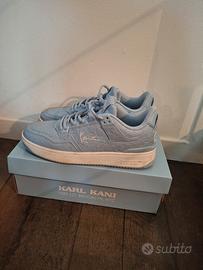 Scarpe Karl Kani