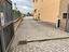 Immagine 24