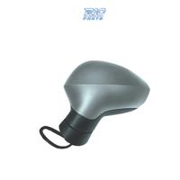 SPECCHIO COMPLETO SINISTRO SEAT IBIZA 09-17 PIEGHE