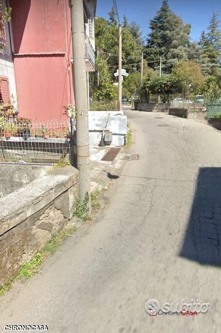 Appartamento – Giarre, Paoli - Vista 5