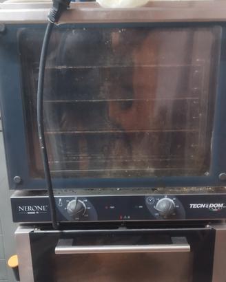 forno