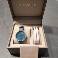 Orologio trussardi