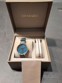 Orologio trussardi