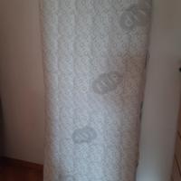 Materasso Dorelan Flip singolo