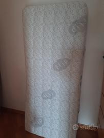 Materasso Dorelan Flip singolo