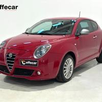 ALFA ROMEO MiTo 1.4 78 CV 8V S&S Super