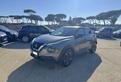 NISSAN Juke ACENTA 1.0 DIG-T 114cv DRIVE MODE NA
