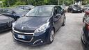 peugeot-208-puretech-82-5-porte-allure
