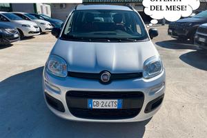 Fiat Panda 1.2 Pop