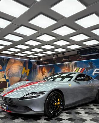 Ferrari Roma (973)