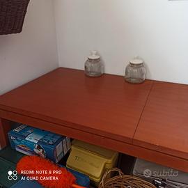 tavolo fratino moderno 