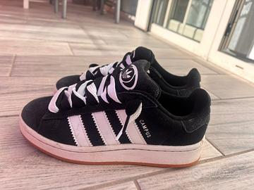 Adidas Numero 36
