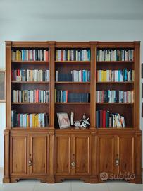 Libreria