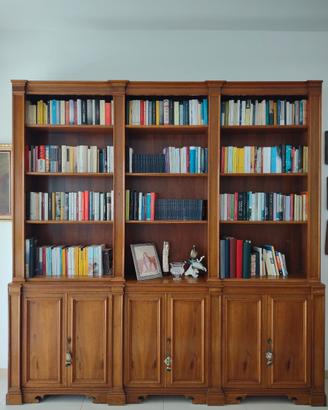Libreria