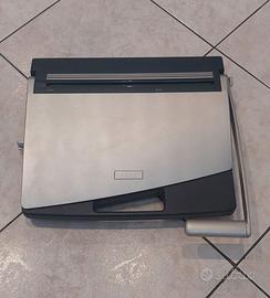 Rilegatrice Professionale Leitz comBIND 300
