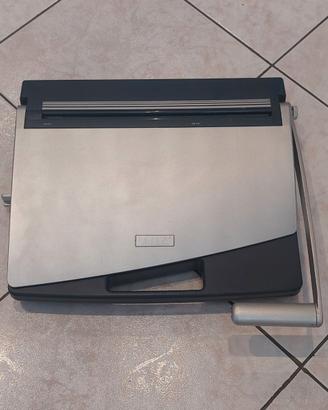 Rilegatrice Professionale Leitz comBIND 300