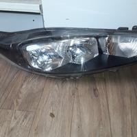 CONTACHILOMETRI LANCIA Musa 2Â° Serie 51881470 (07