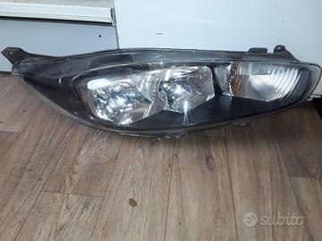 CONTACHILOMETRI LANCIA Musa 2Â° Serie 51881470 (07