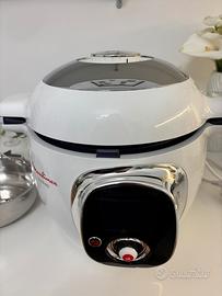 Multicooker Moulinex