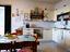 Immagine 18