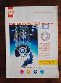 libri scolastici 