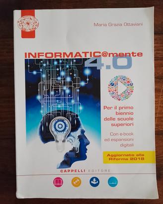libri scolastici 