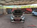 kia-picanto-1-0-glam-69cv