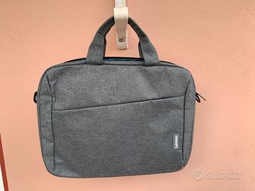 Borsa per computer portatile 14” marca Lenovo