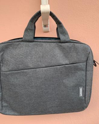Borsa per computer portatile 14” marca Lenovo