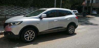 Renault Kadjar 1.5 