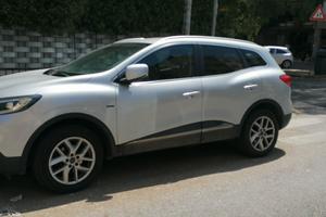 Renault Kadjar 1.5 