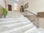 Immagine 28