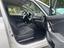 Immagine 9