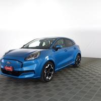 FORD Puma Gen-E Gen-E 43 kWh Premium