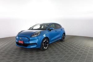 FORD Puma Gen-E Gen-E 43 kWh Premium