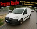 citroen-berlingo-multispace-bluehdi-100-s-s-etg6-f