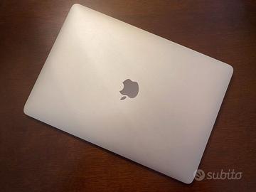 MacBook Air 2020, i5, ram 8gb, 500gb