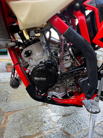 Beta 125 rr del 2024